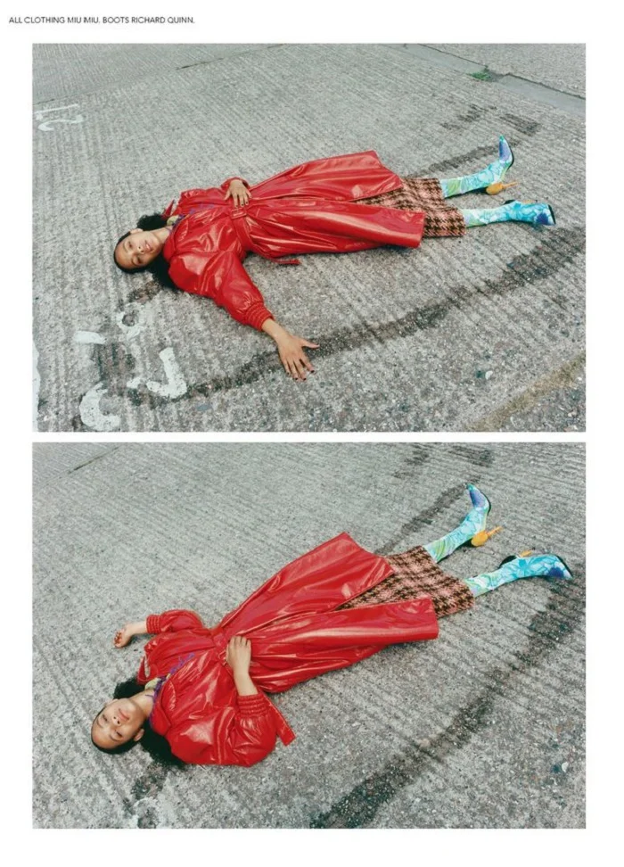 Selena Forrest by Hanna Moom i-D Fall 2018 (11).jpg