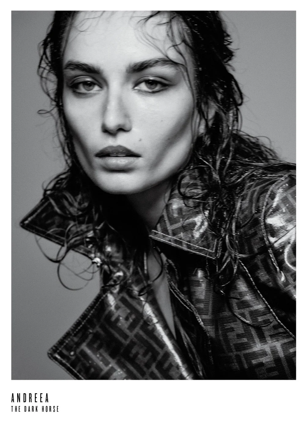 VM Andrea Diaconu by Chris Colls.jpg