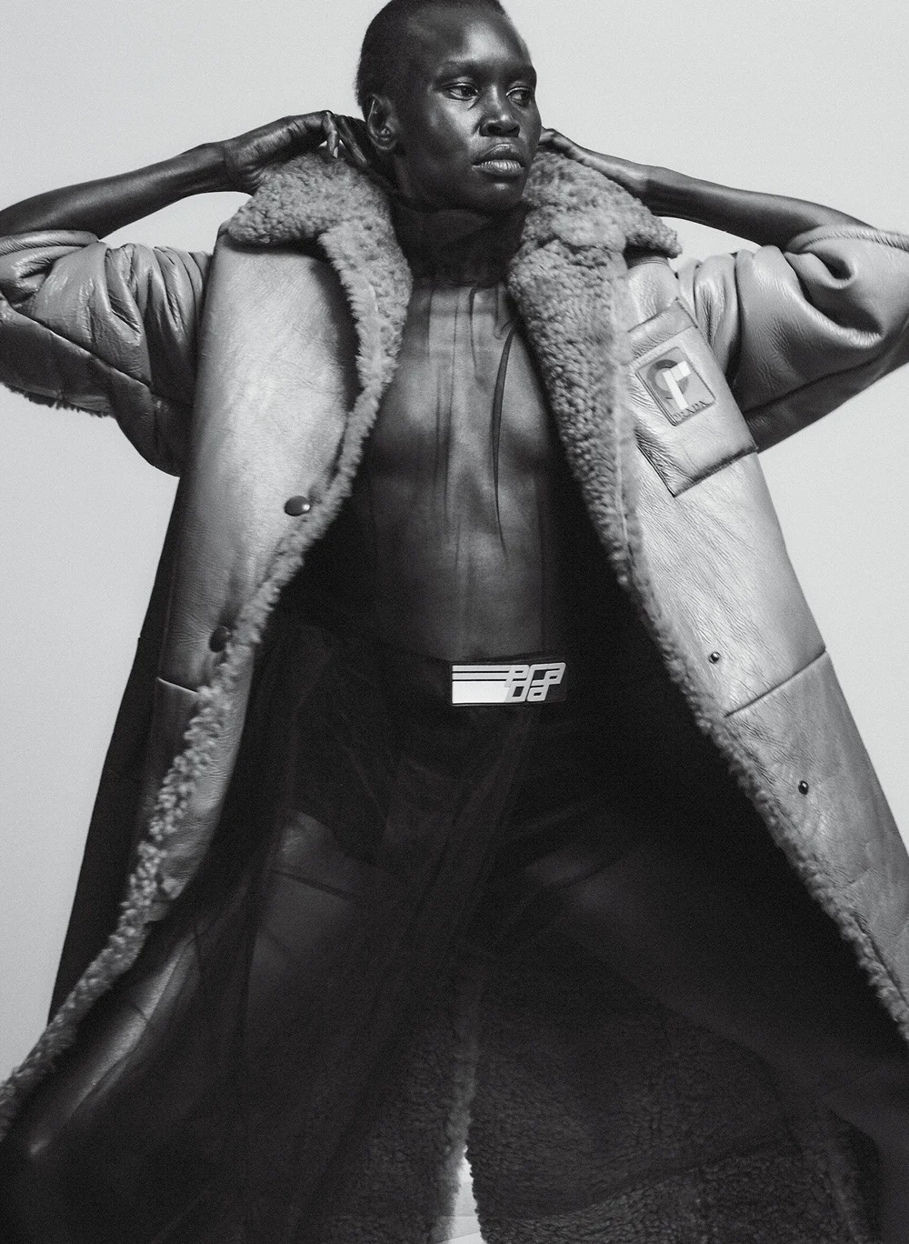 VM Alek Wek by Chris Colls-r.jpg