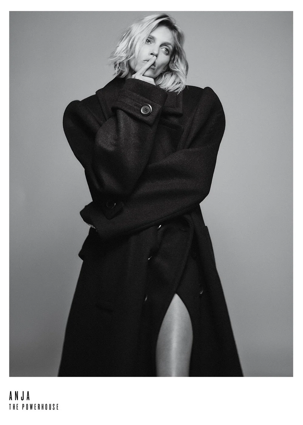 VM Anja Rubik by Chris Colls.jpg