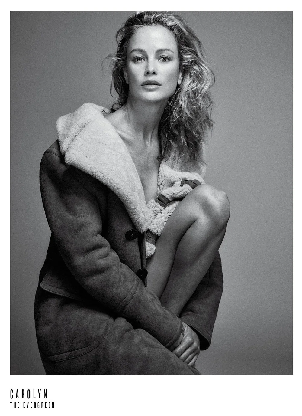 VM Carolyn Murphy by Chris Colls.jpg