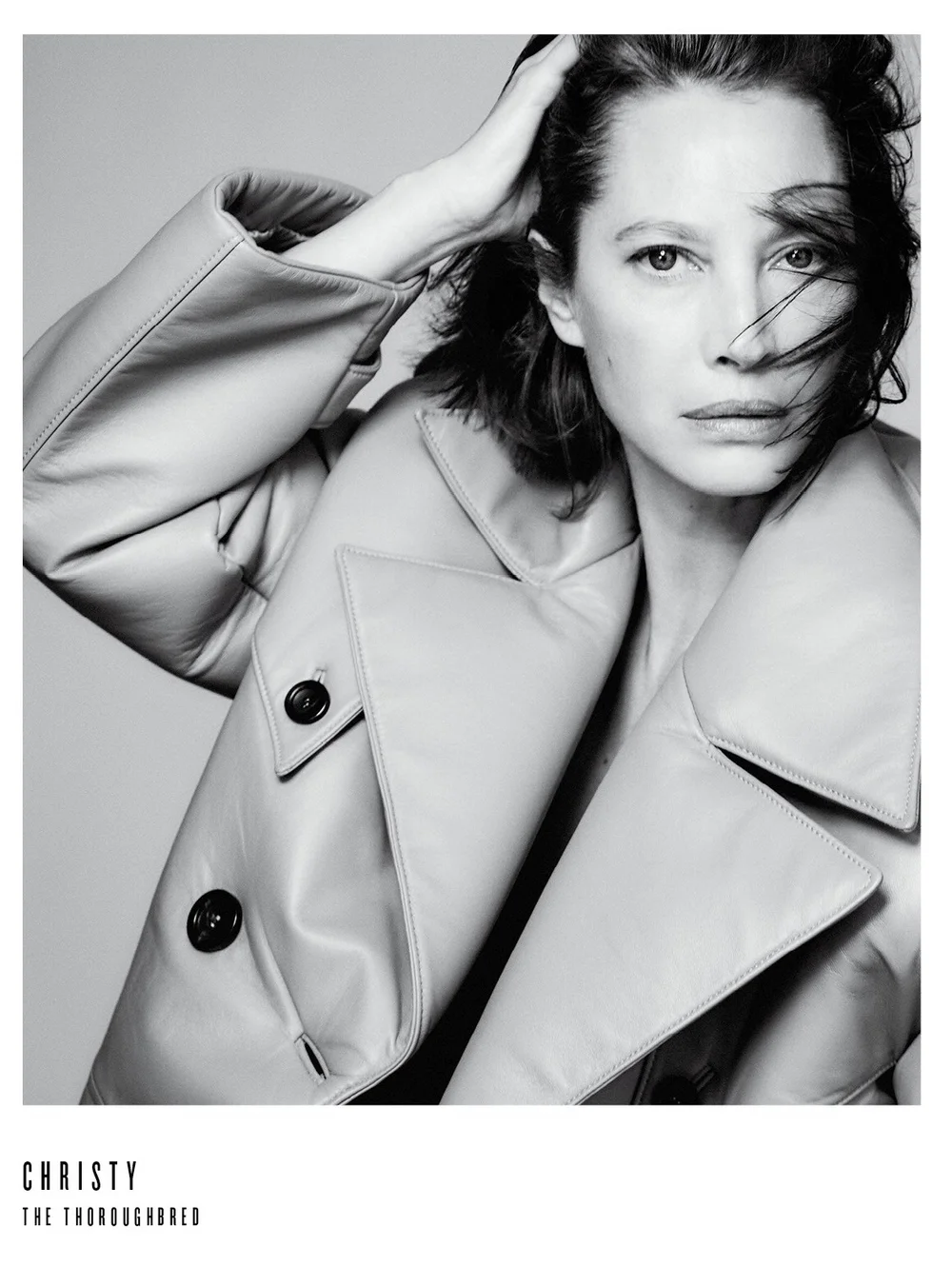 VM Cristy Turlington by Chris Colls.jpg