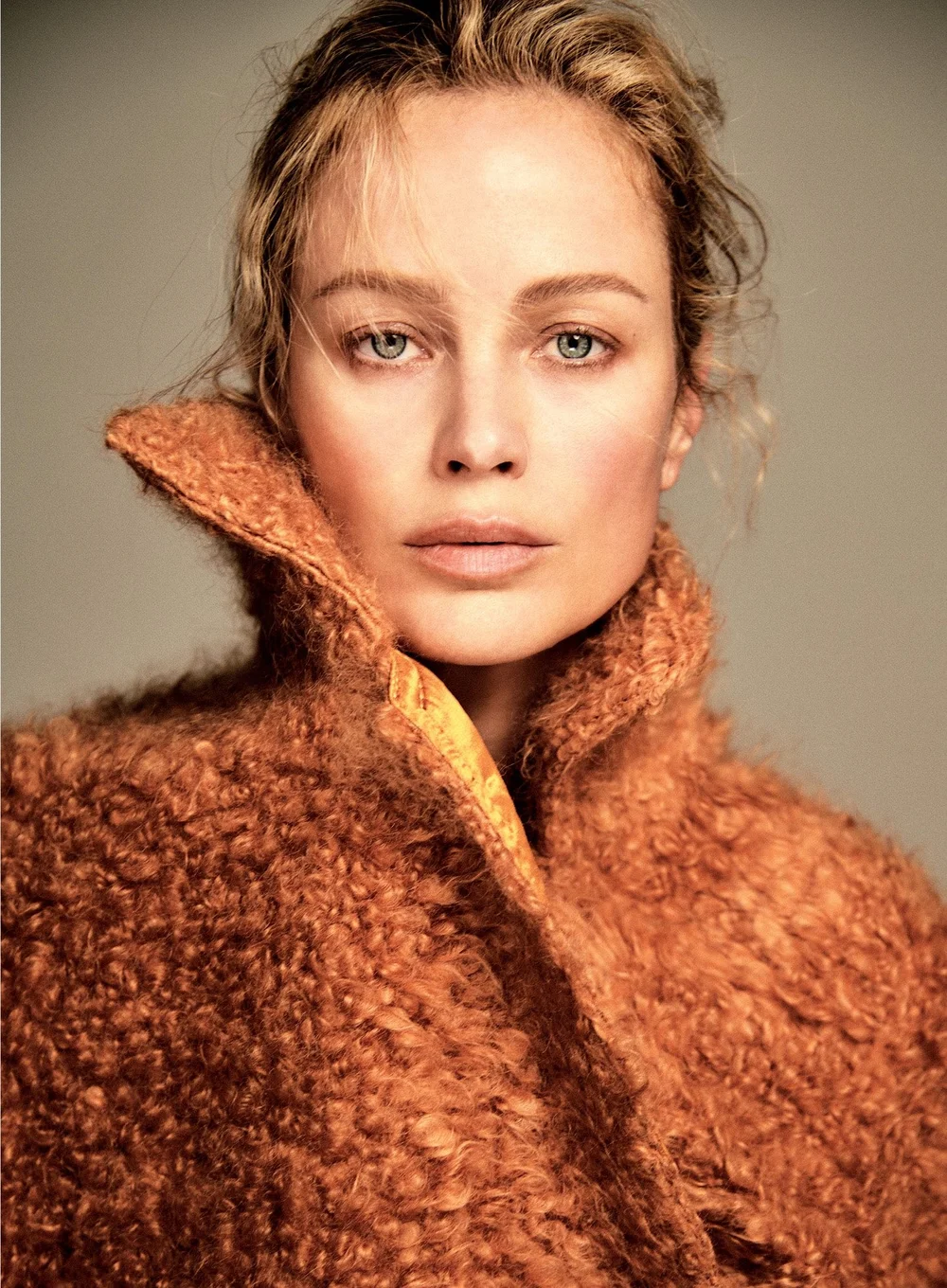 VM Carolyn Murphy by Chris Colls-r.jpg