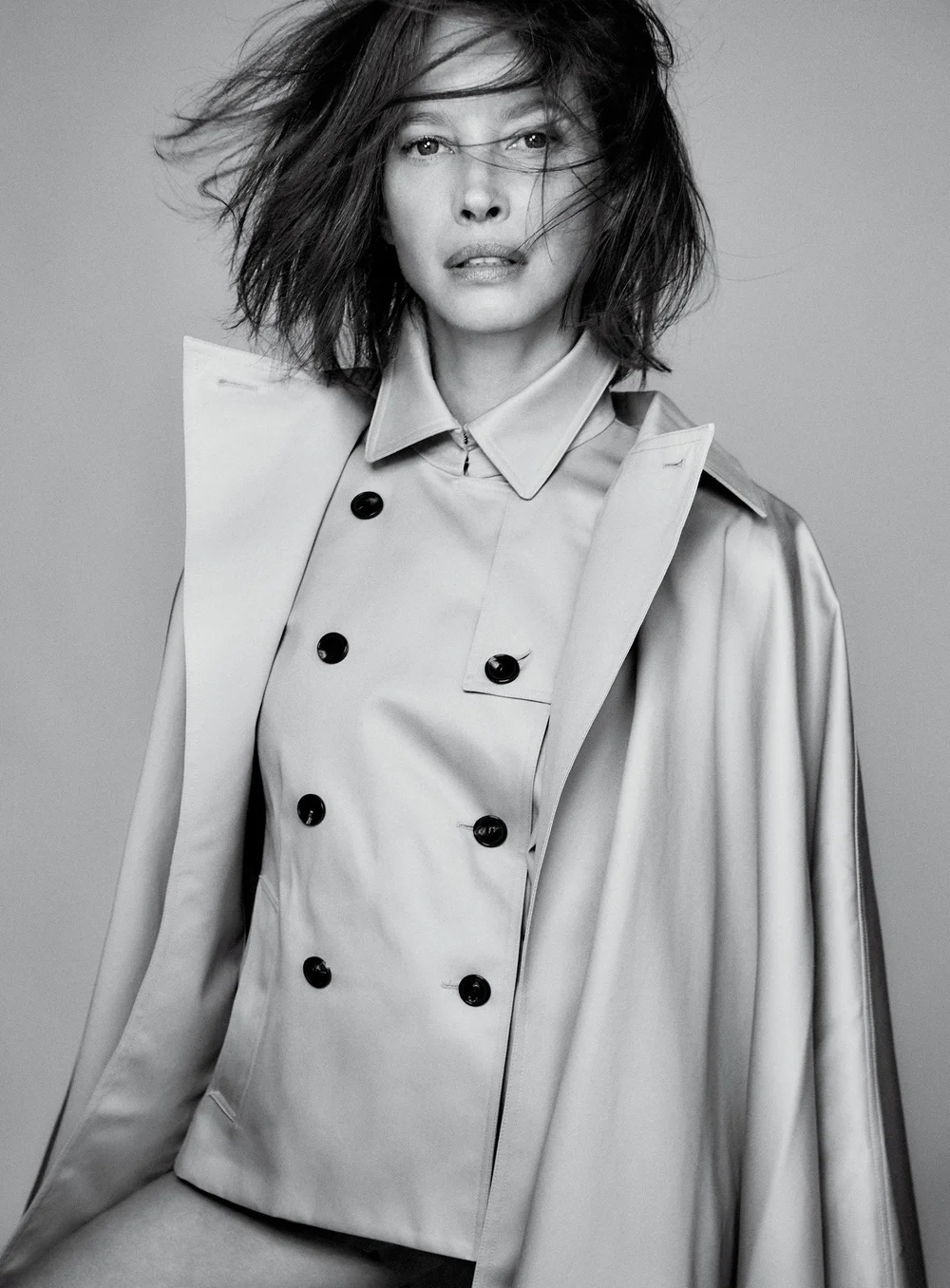 VM Cristy Turlington by Chris Colls-r.jpg