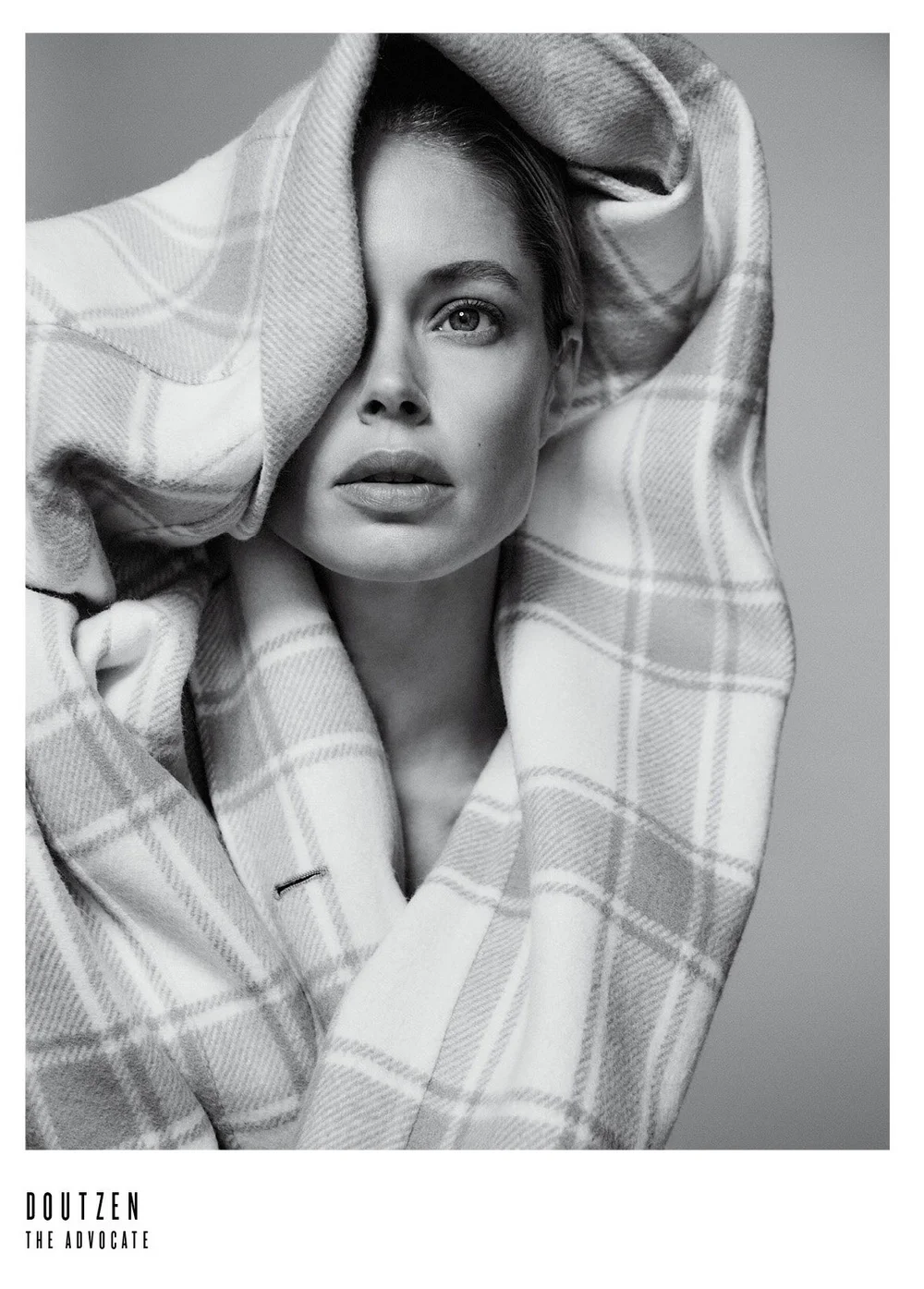 VM Doutzen Kroes by Chris Colls-r.jpg