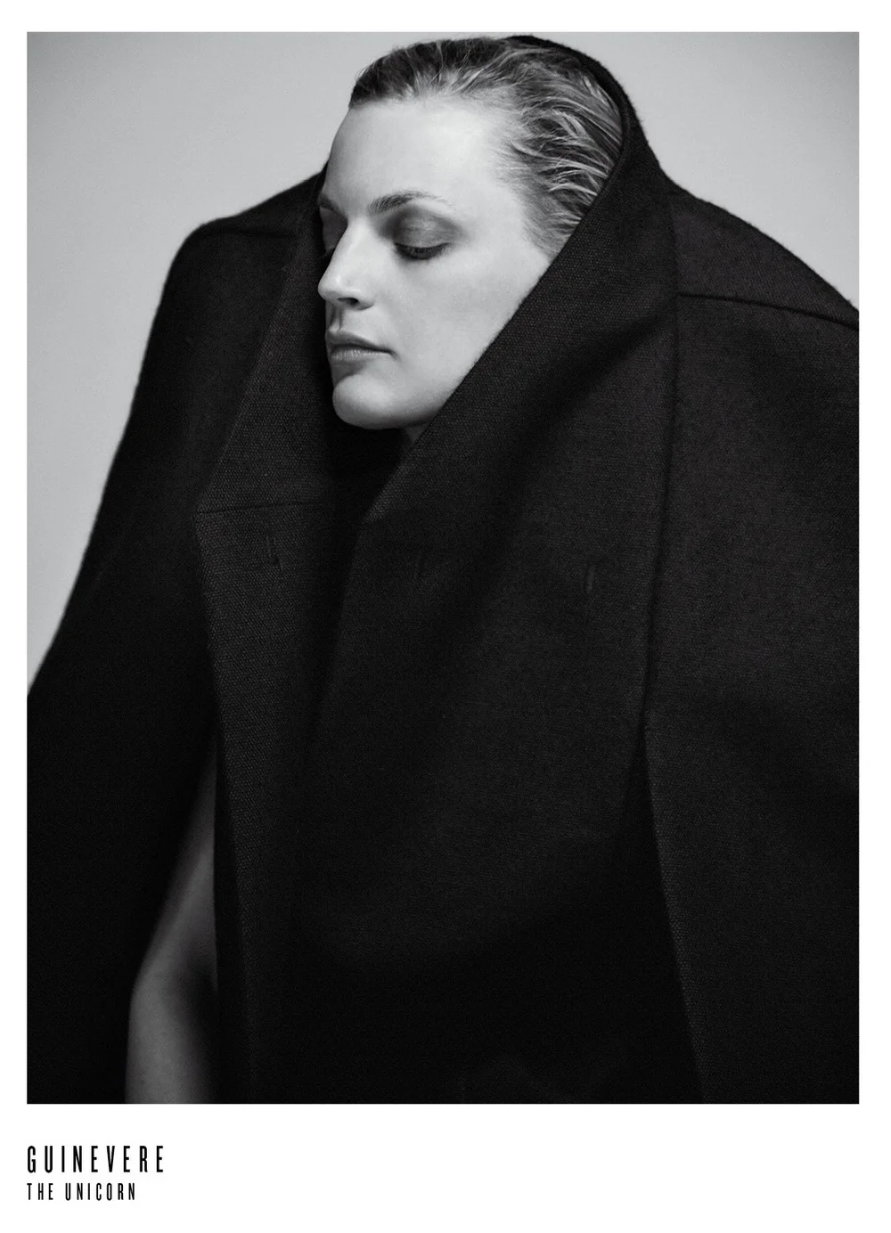 VM Guinevere van Seenus by Chris Colls.jpg