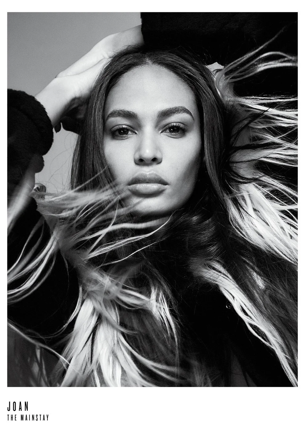 VM Joan Smalls by Chris Colls-r.jpg