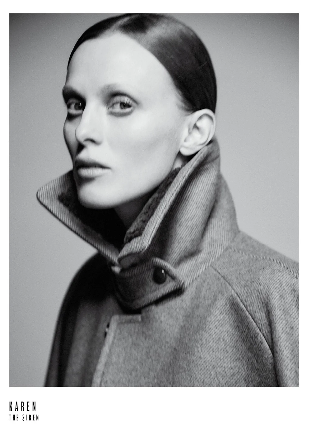 VM Karen Elson by Chris Colls-r.jpg