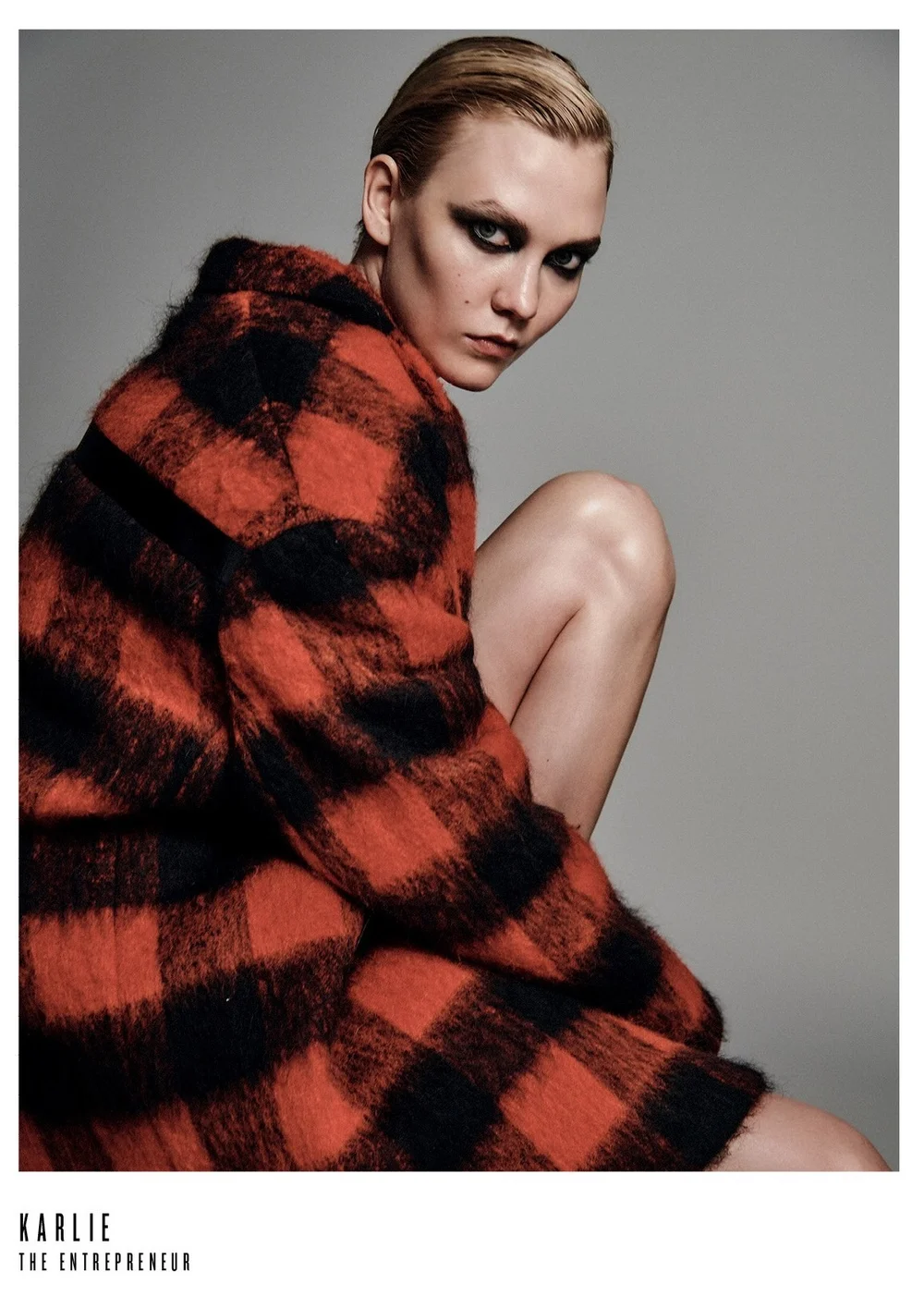 VM Karlie Kloss by Chris Colls-r.jpg