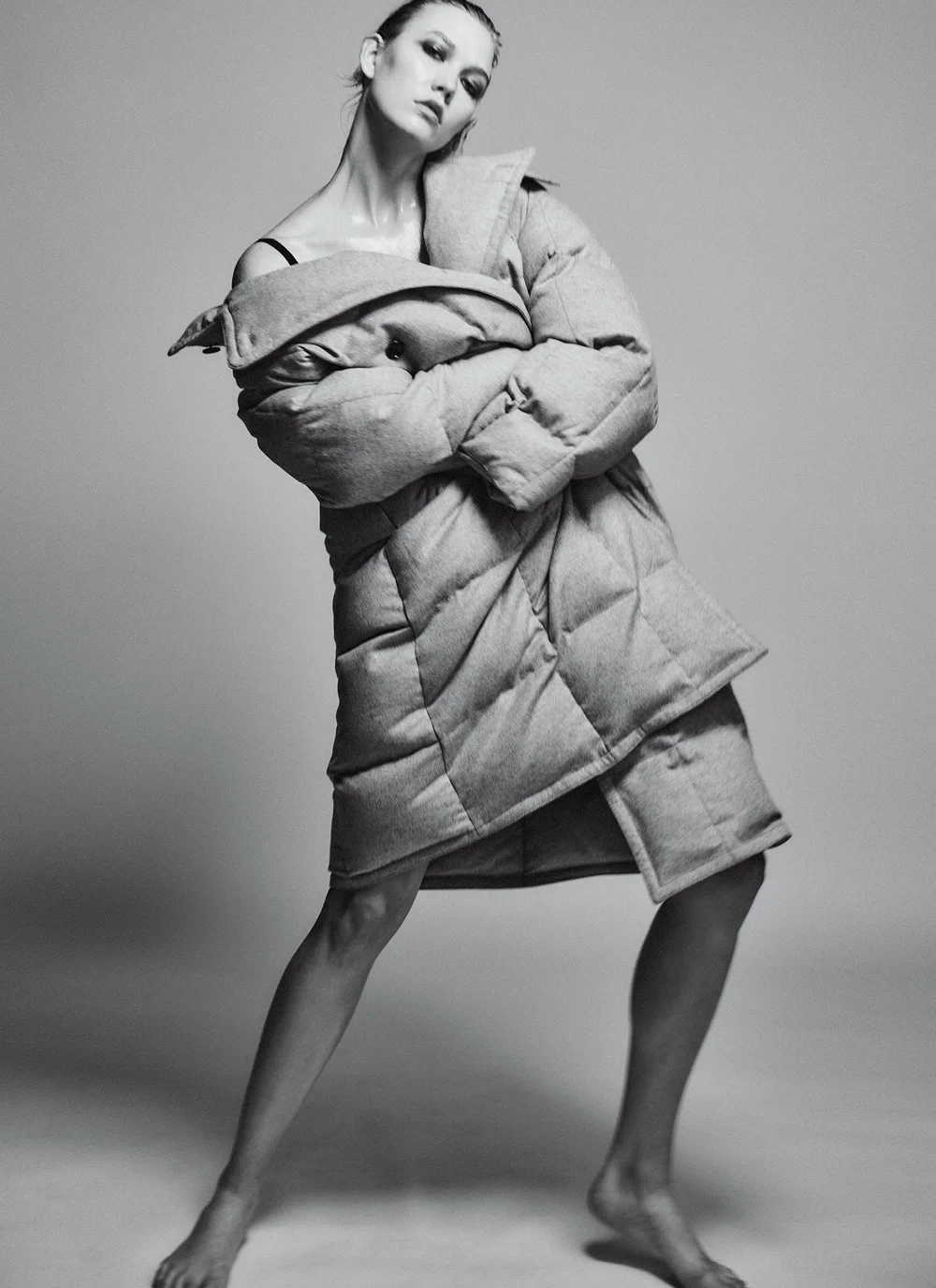 VM Karlie Kloss by Chris Colls.jpg