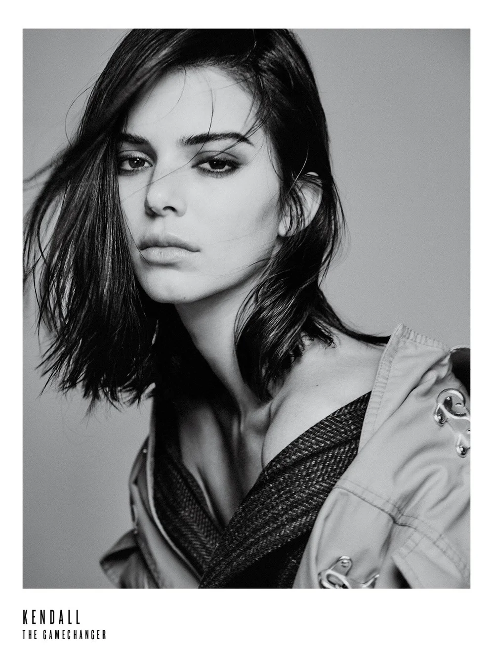 VM Kendall Jenner by Chris Colls .jpg