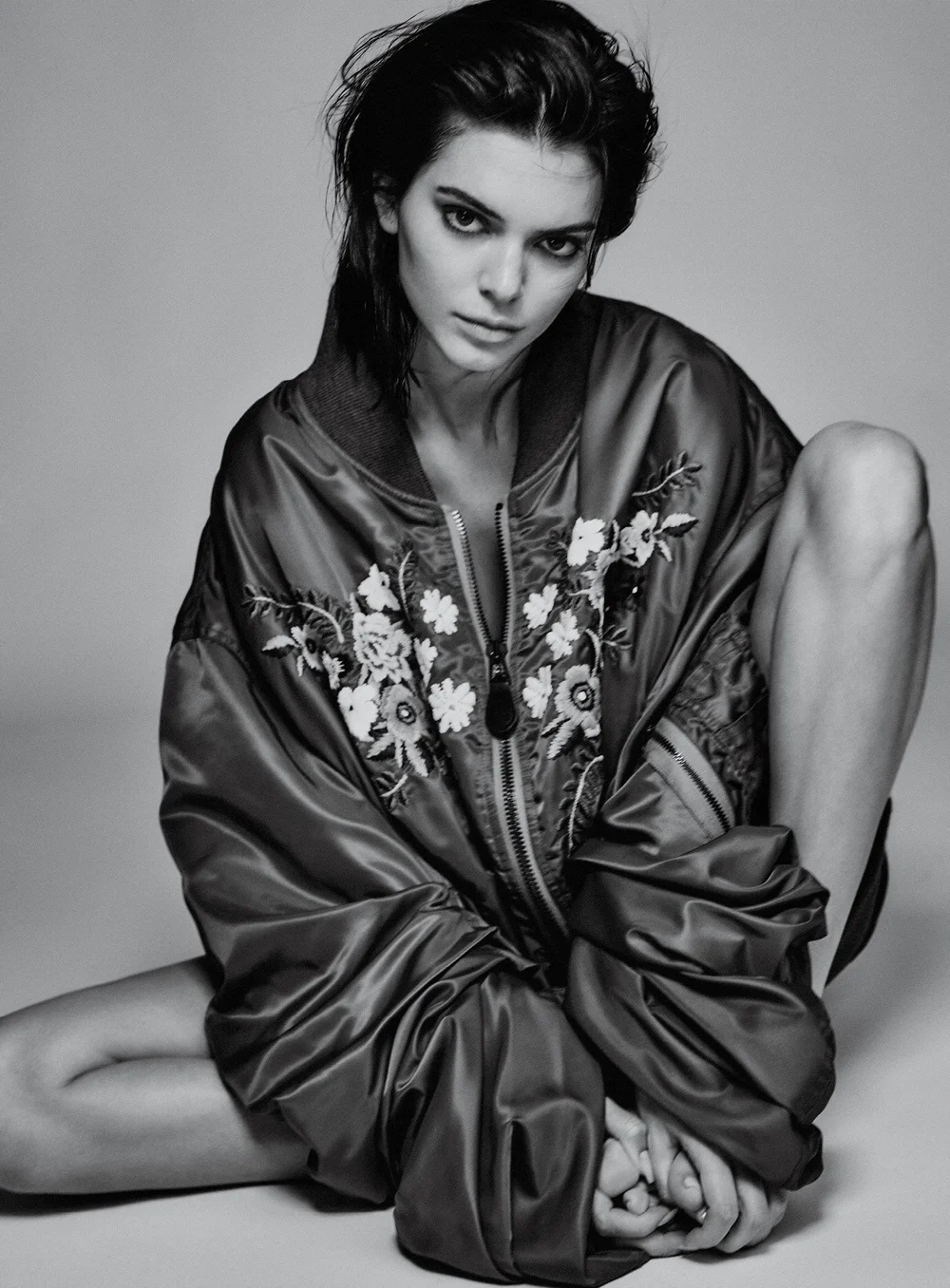 VM Kendall Jenner by Chris Colls-r .jpg