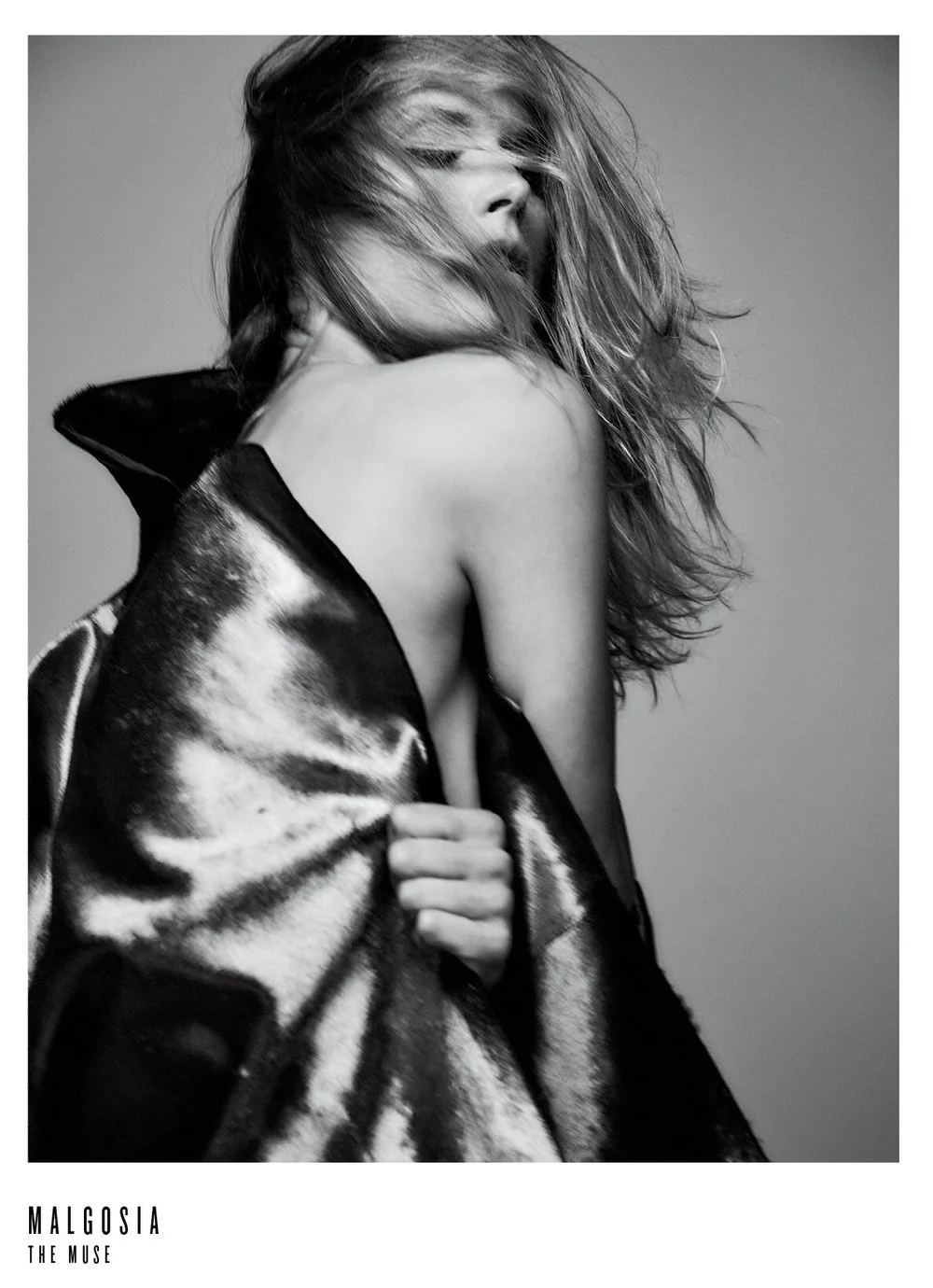 VM Malgosia Bela by Chris Colls-r.jpg