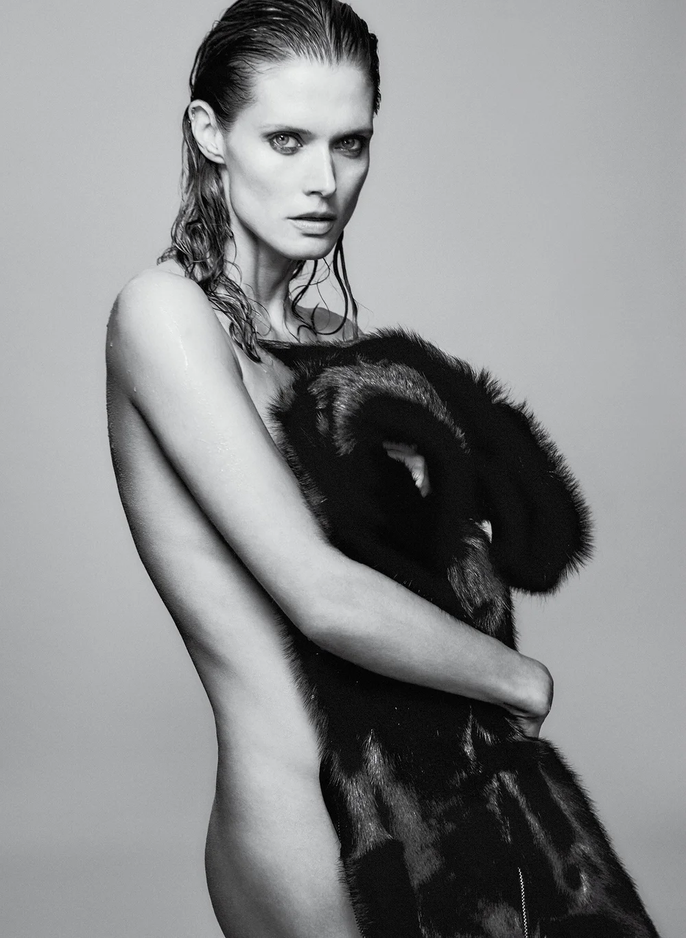 VM Malgosia Bela by Chris Colls.jpg