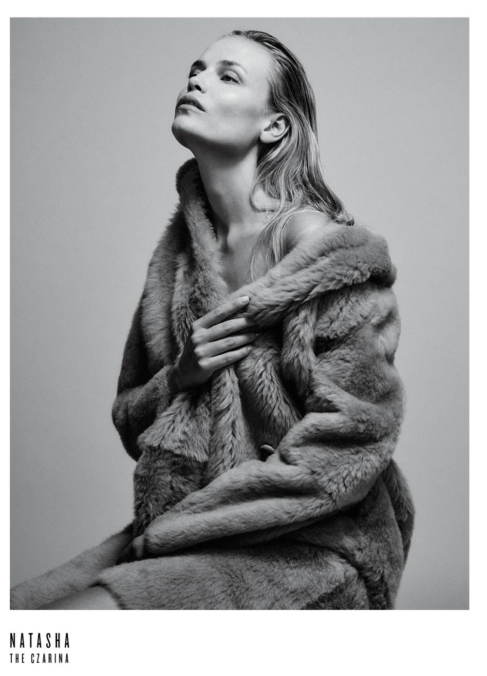 VM Natasha Poly by Chris Colls-r.jpg
