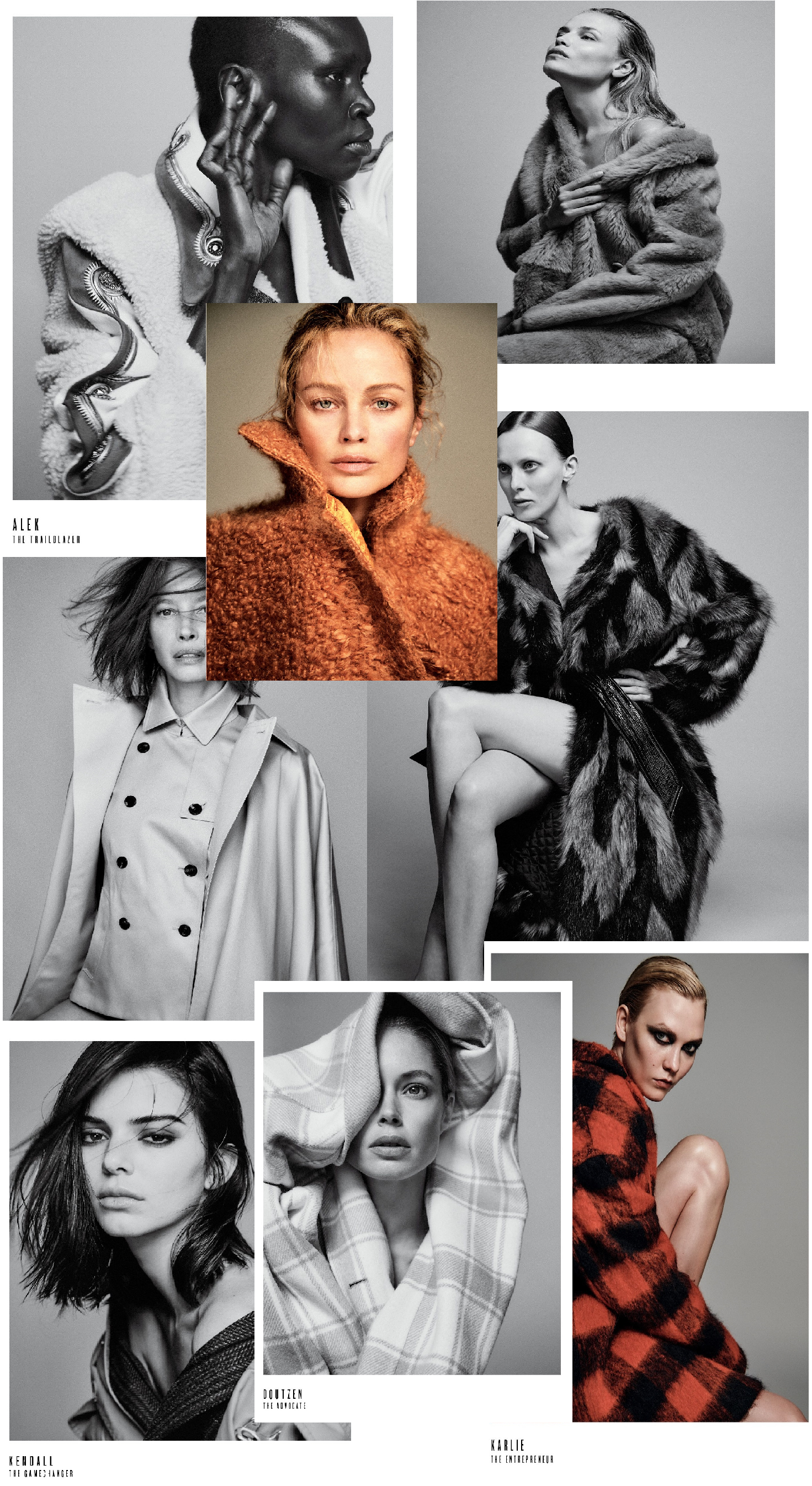 13 Model Citizens by Chris Colls V Fall 2018.png