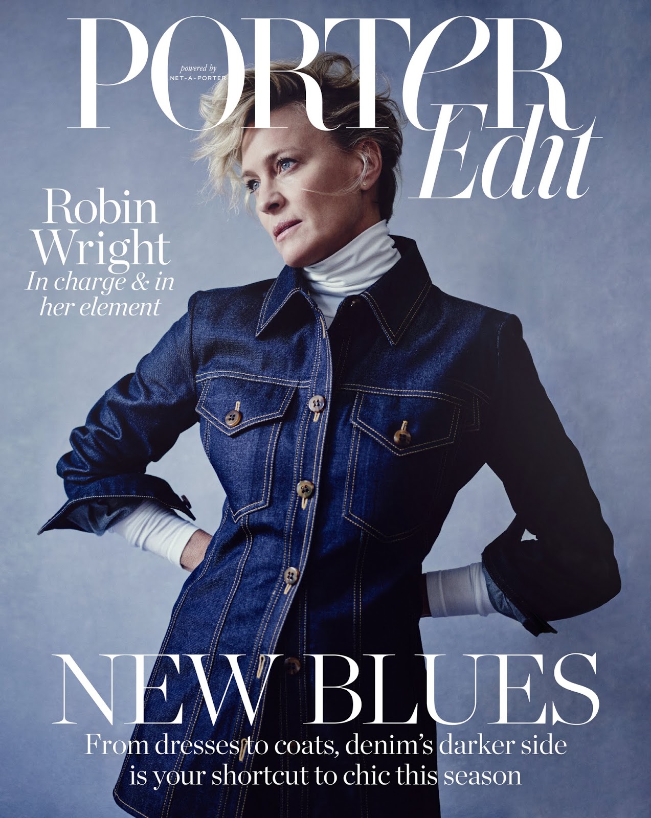Robin Wright by Boo George for Porter Edit Aug 3, 2018 (1).jpg