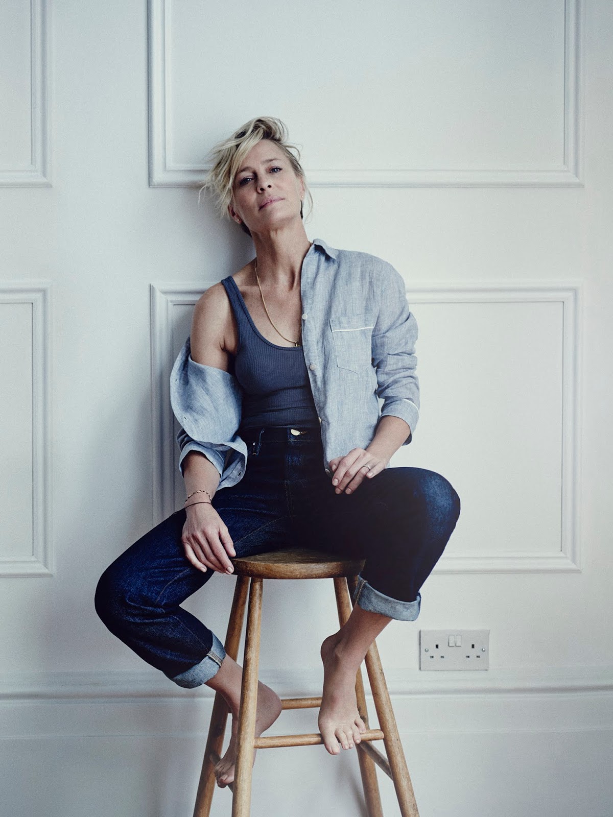 Robin Wright by Boo George for Porter Edit Aug 3, 2018 (6).jpg
