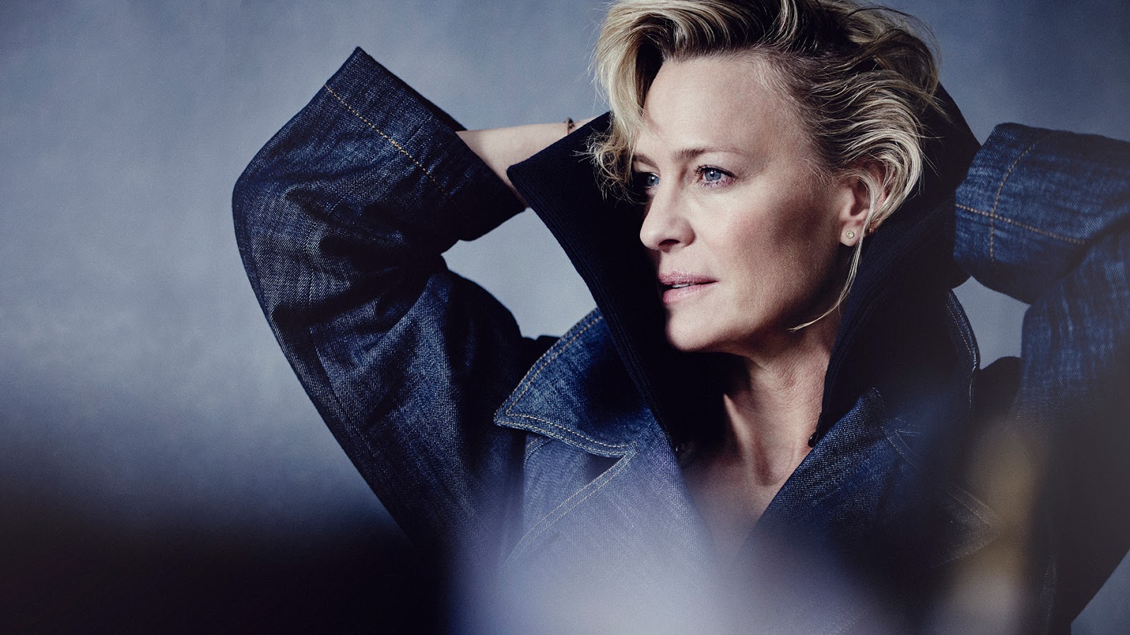 Robin Wright by Boo George for Porter Edit Aug 3, 2018 (7).jpg