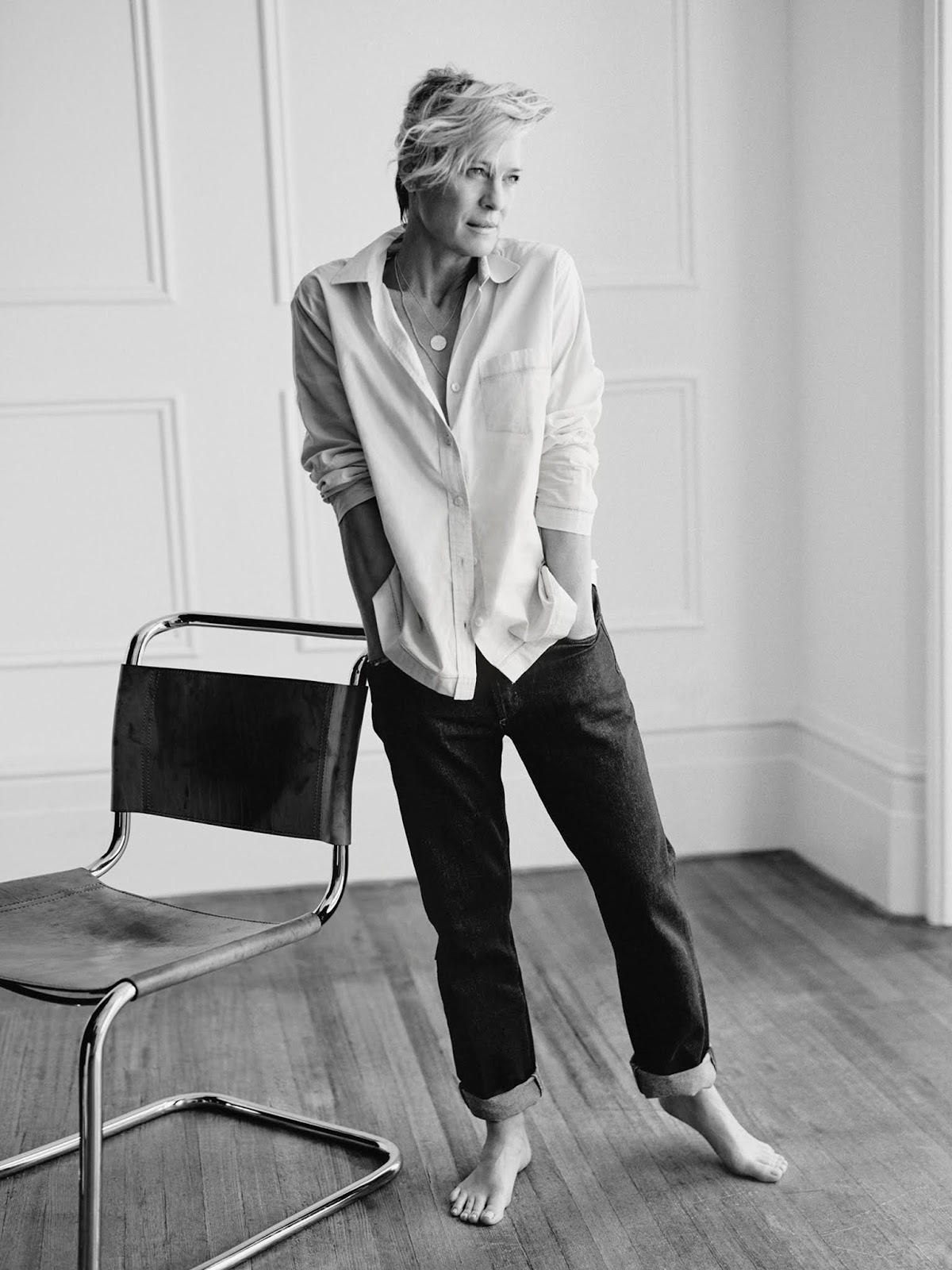 Robin Wright by Boo George for Porter Edit Aug 3, 2018 (8).jpg