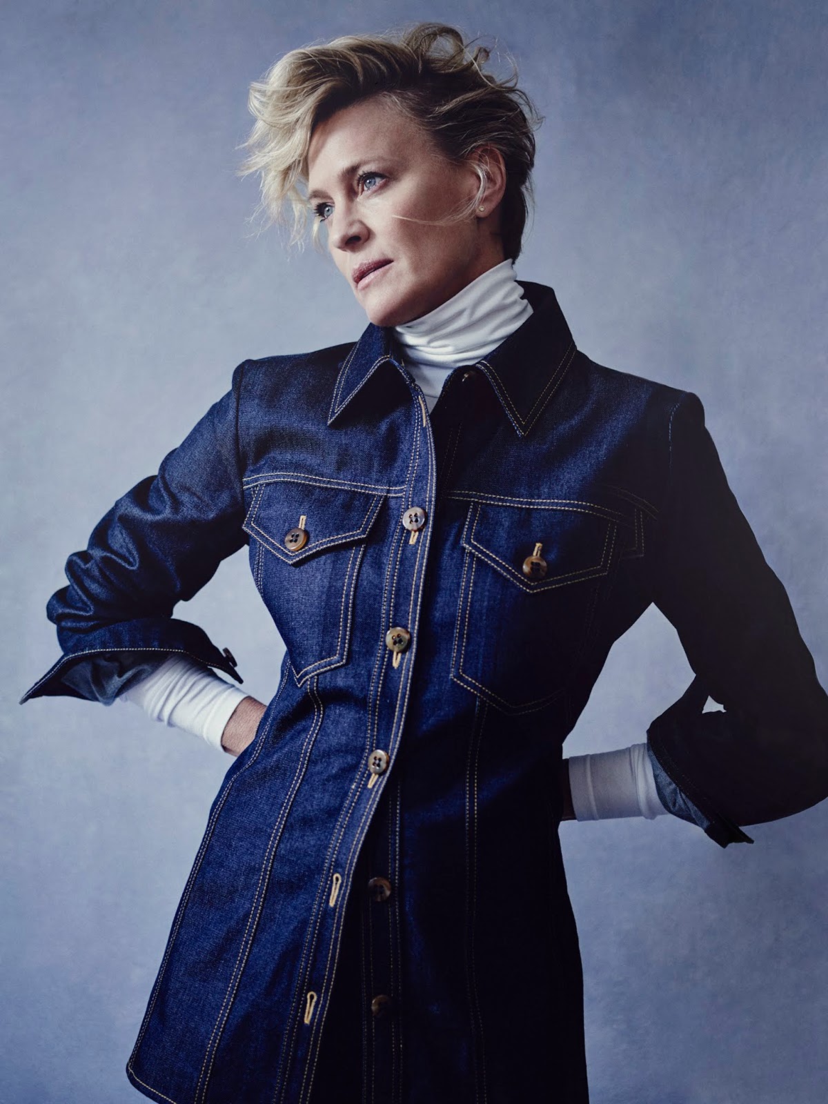 Robin Wright by Boo George for Porter Edit Aug 3, 2018 (9).jpg