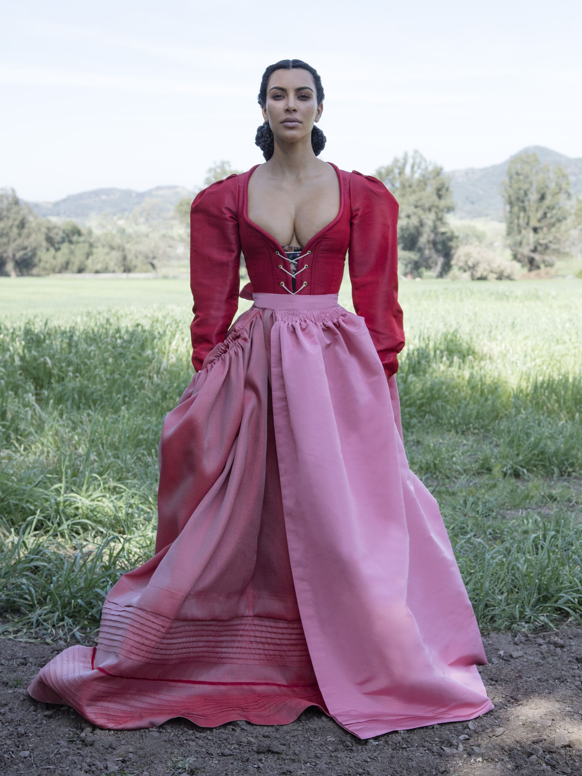 Kim Kardashian West by Jackie Nickerson for CR Fashion Book 13 (5).jpg