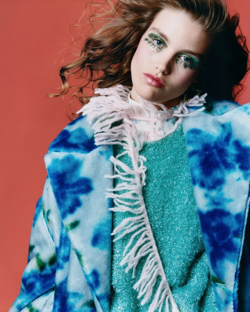 Luna Bijl by Oliver Hadlee Pearch for POP F2018 (1).jpg
