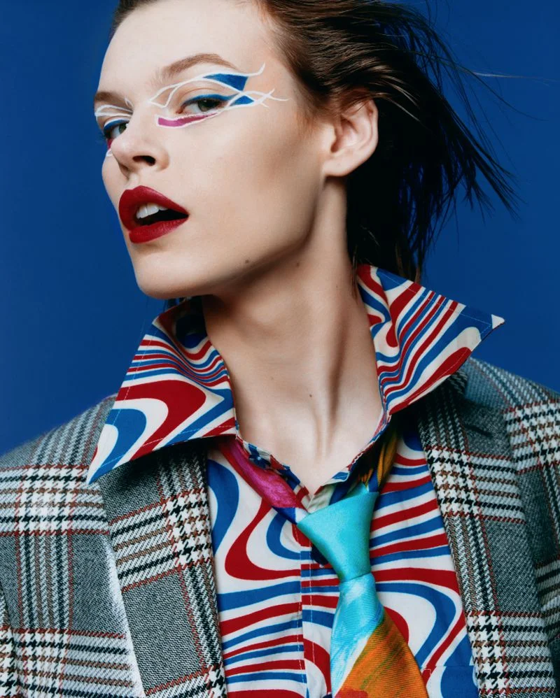 Luna Bijl by Oliver Hadlee Pearch for POP F2018 (4).jpg