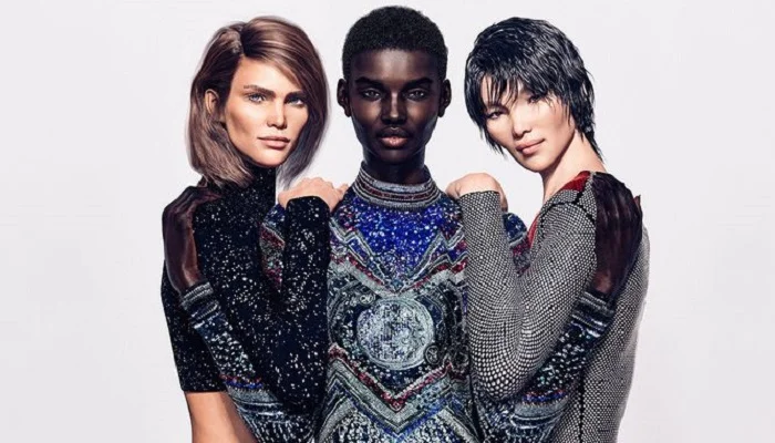 Balmain army models 9218.jpg