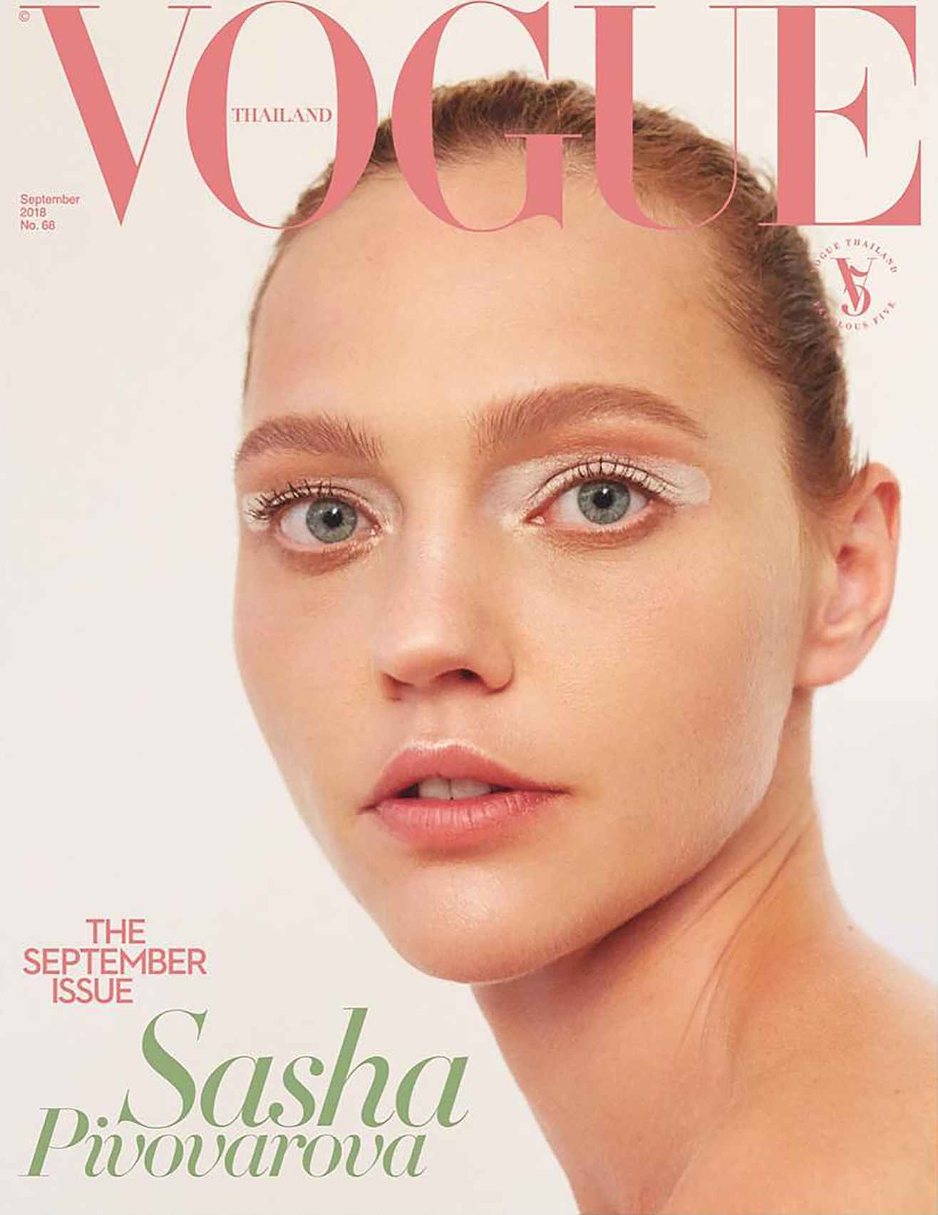 Sasha Pivovarova by Natth Jaturapahu for Vogue Thailand Sept 2018 (4).jpg