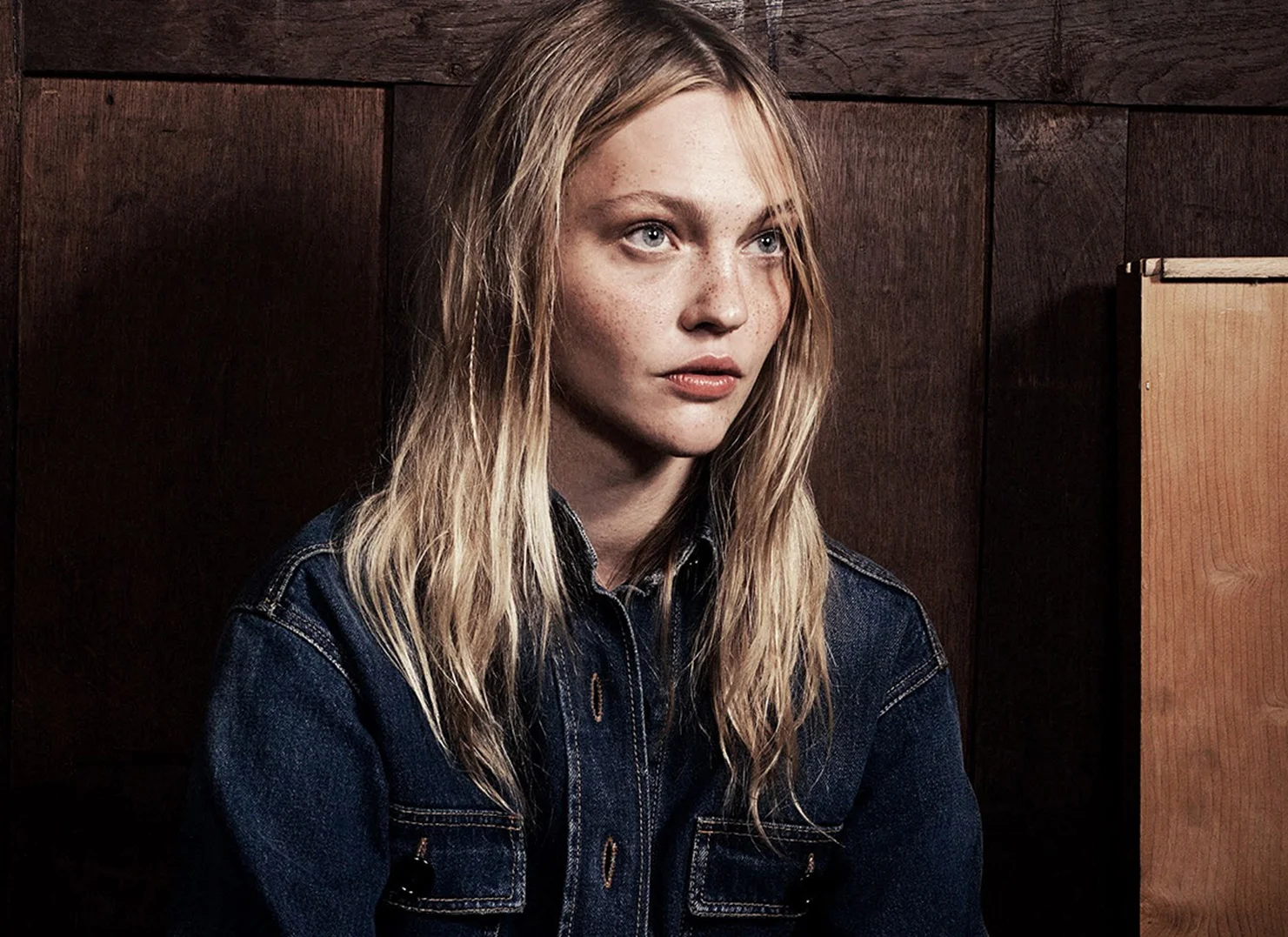 Sasha Pivovarova Model Archives @ AOC.jpg