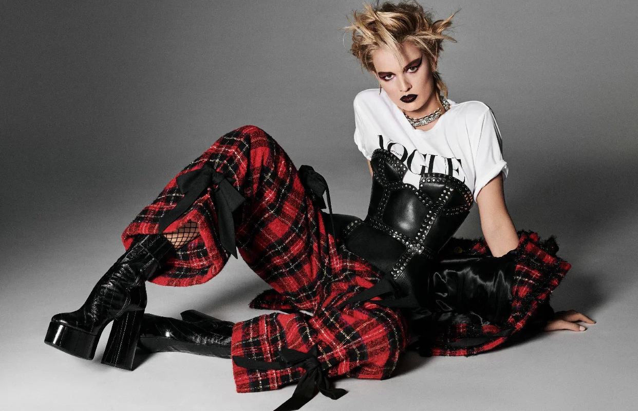 Anna Ewers by Giampaolo Sgura for Vogue GErmany  (1).jpeg