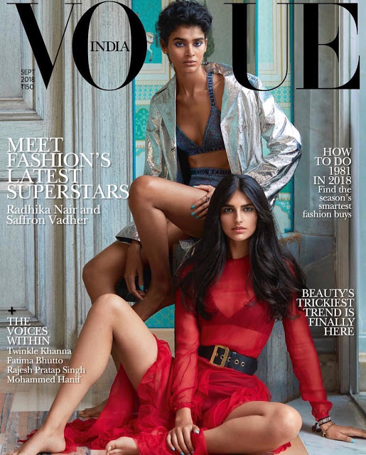 Vadher & Nair by Greg Swales for Vogue India Sept 2018 (2).jpg