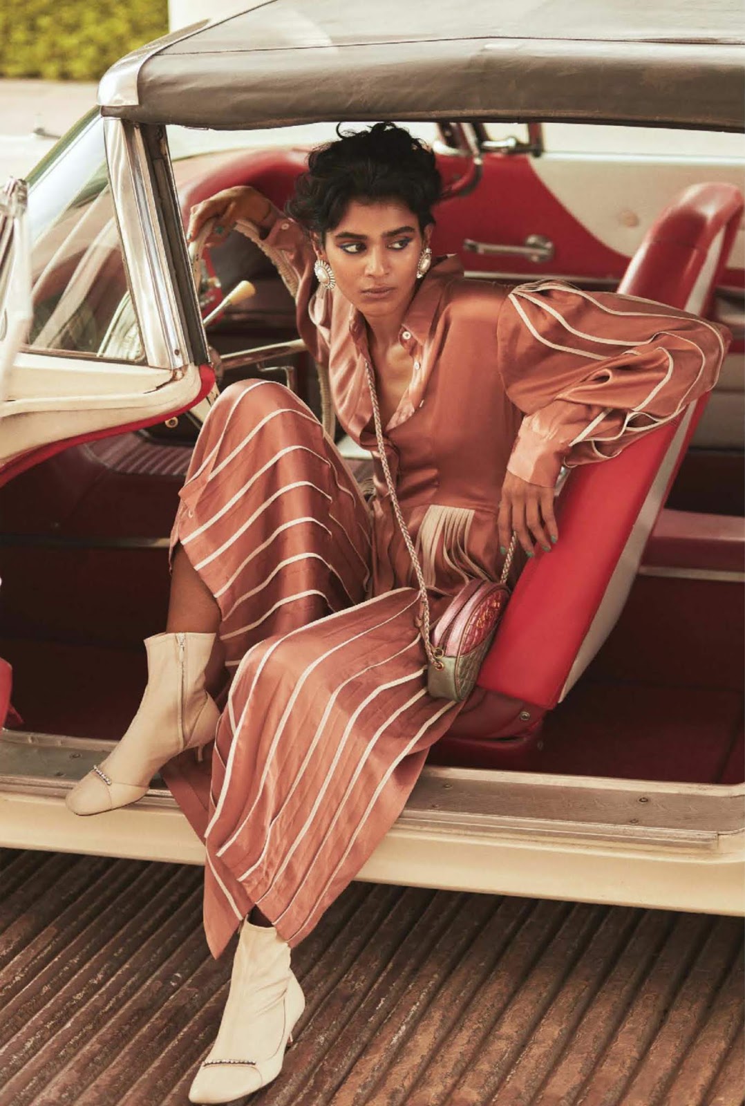 Vadher & Nair by Greg Swales for Vogue India Sept 2018 (10).jpg