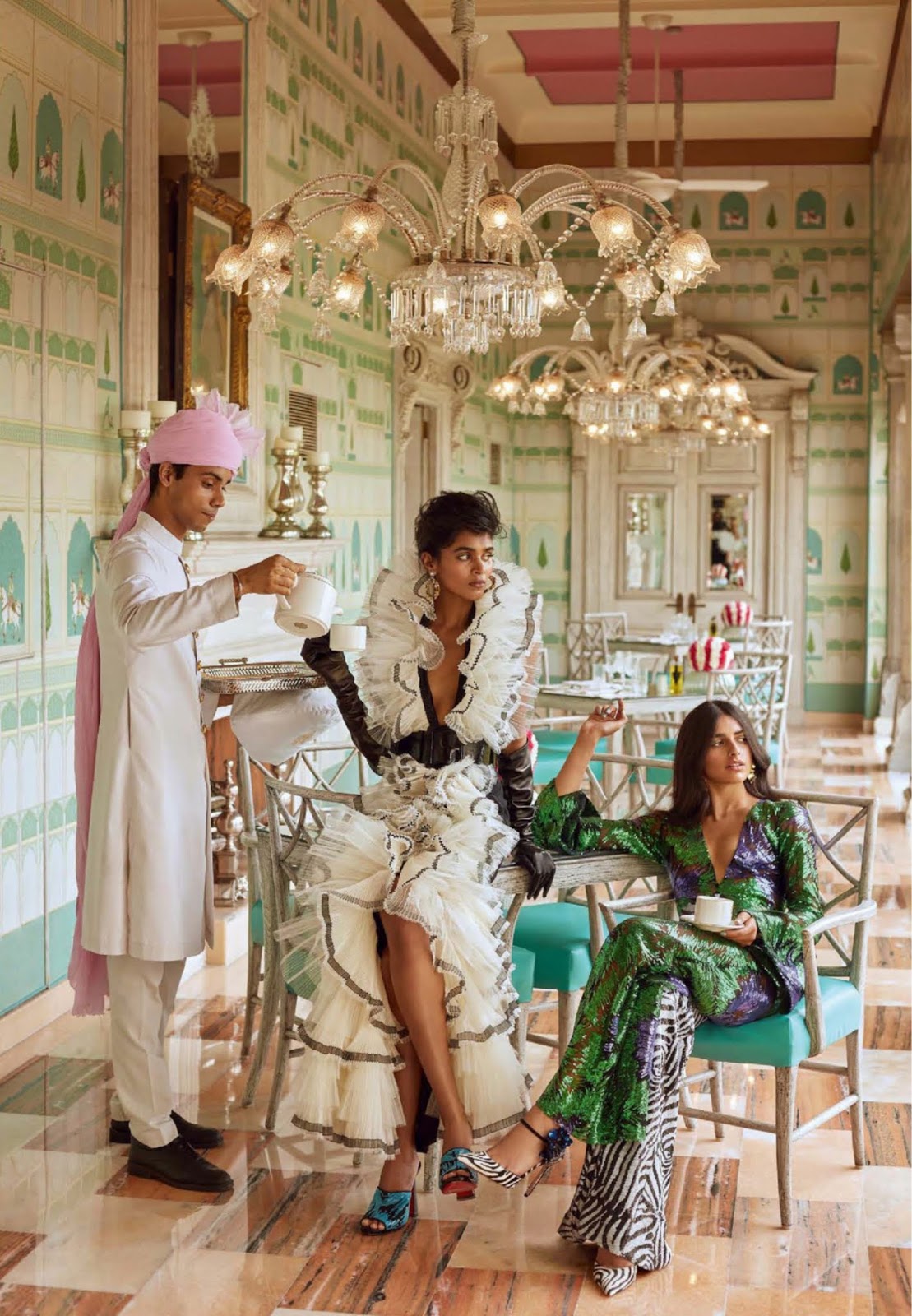 Vadher & Nair by Greg Swales for Vogue India Sept 2018 (13).jpg