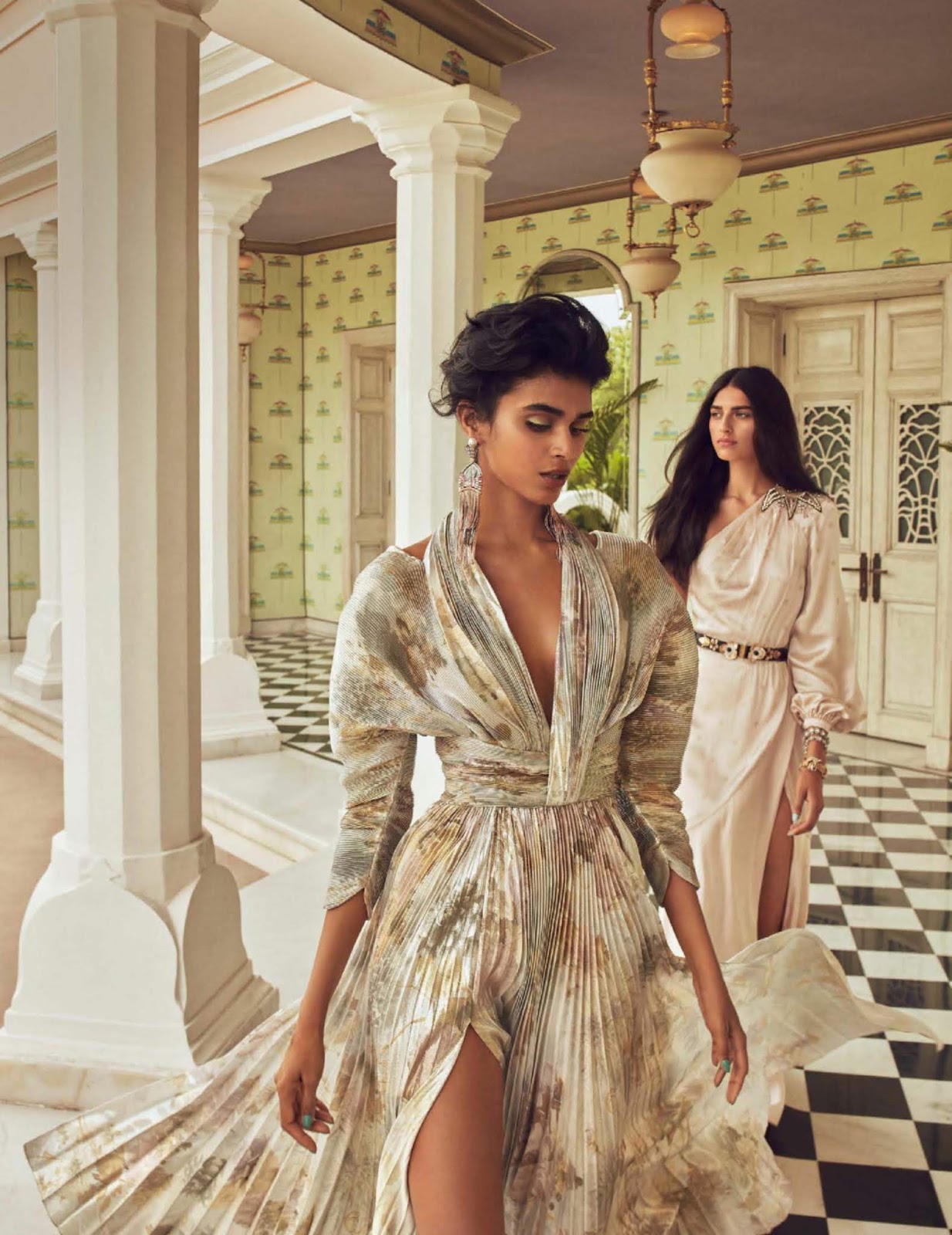 Vadher & Nair by Greg Swales for Vogue India Sept 2018 (17).jpg