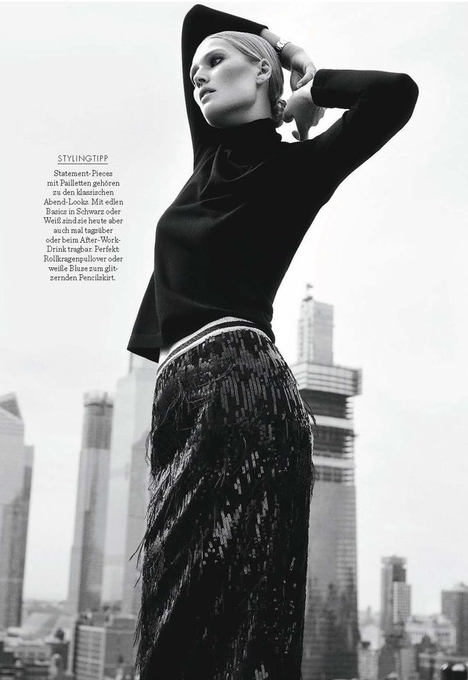 Toni Garrn by Adam Franzino for Elle Germany  (3).jpg
