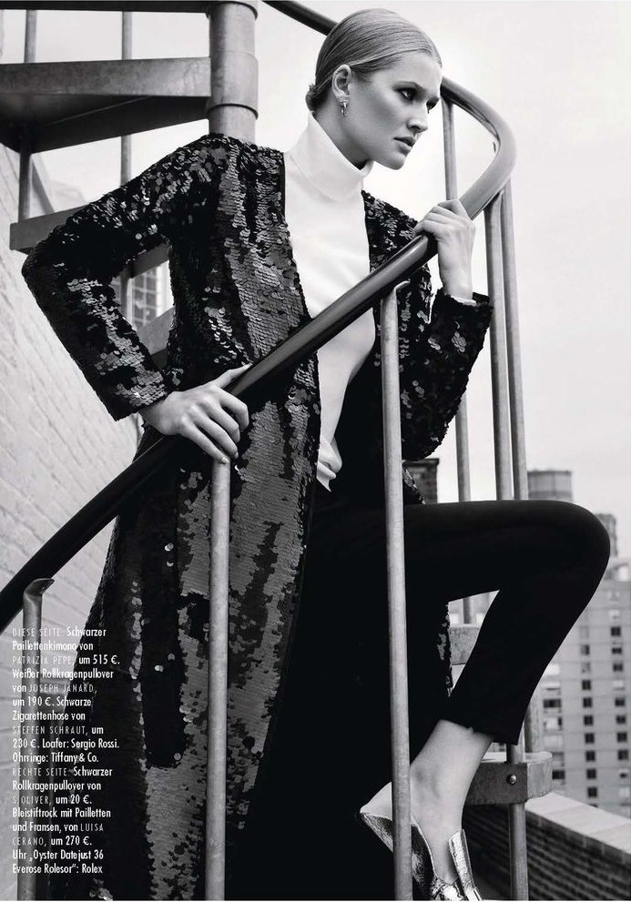 Toni Garrn by Adam Franzino for Elle Germany  (4).jpg