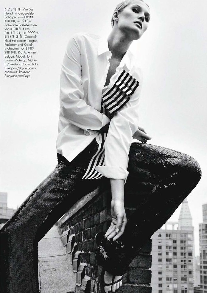 Toni Garrn by Adam Franzino for Elle Germany  (5).jpg