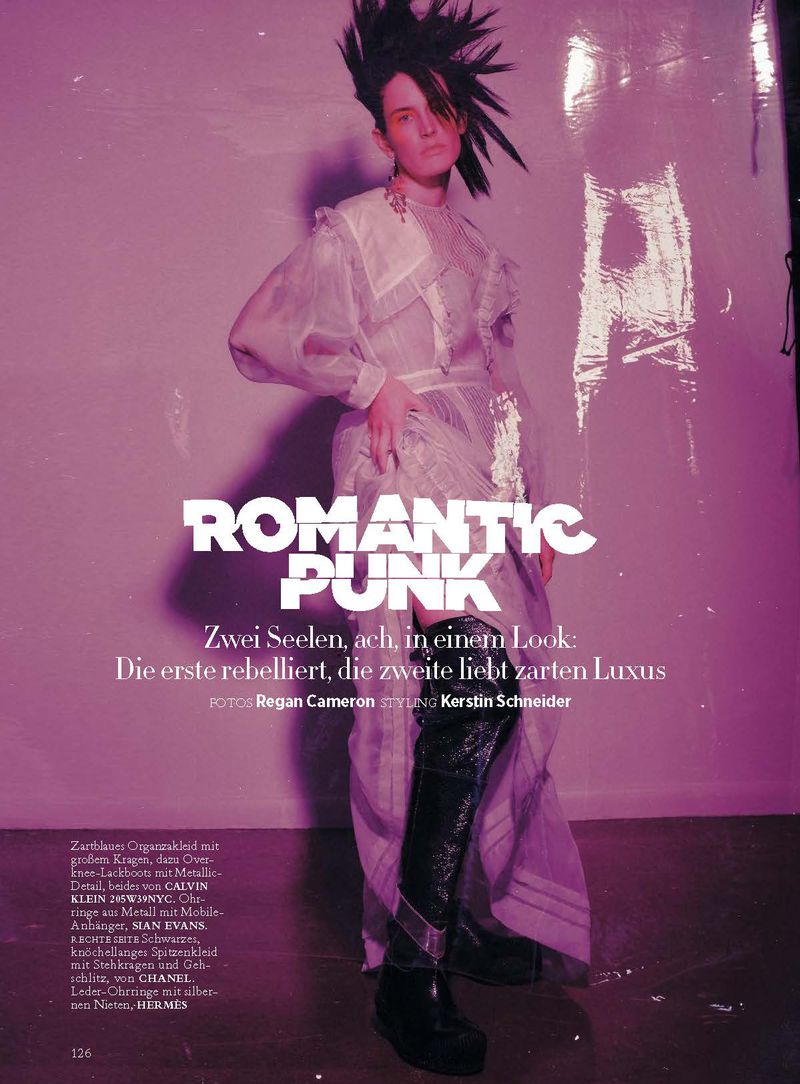 Jane Moseley by Regan Cameron in Romantic Punk for Harper's Germany Oct 2018 (10).jpg