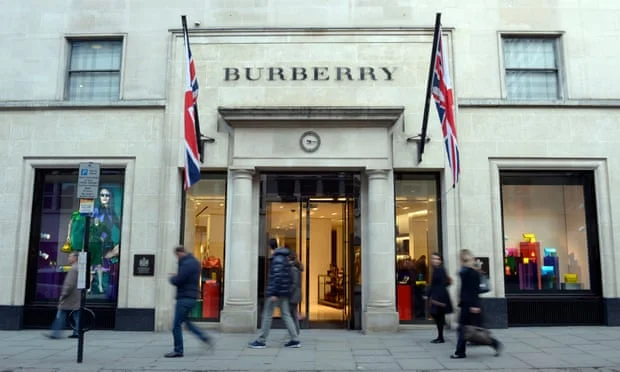 Burberry ends fur and burning inventoryjpg.jpg