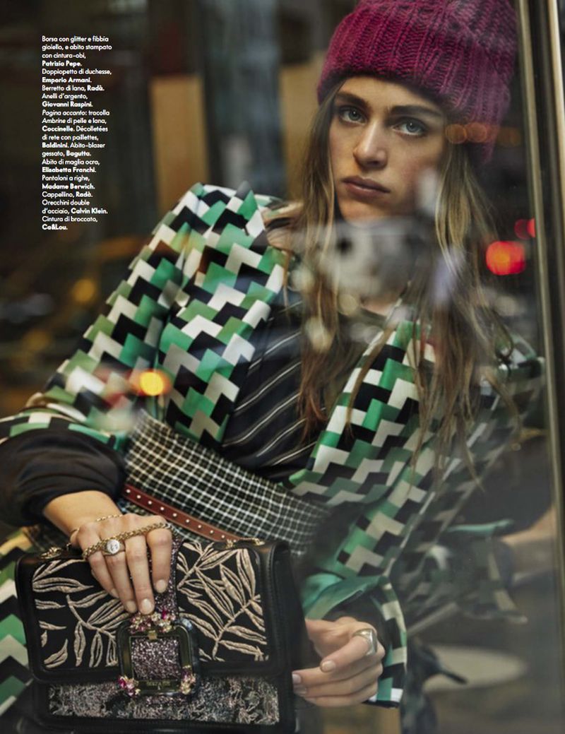 Hedvig Palm by Hunter & Gatti for Vanity Fair Italy  (4).jpg