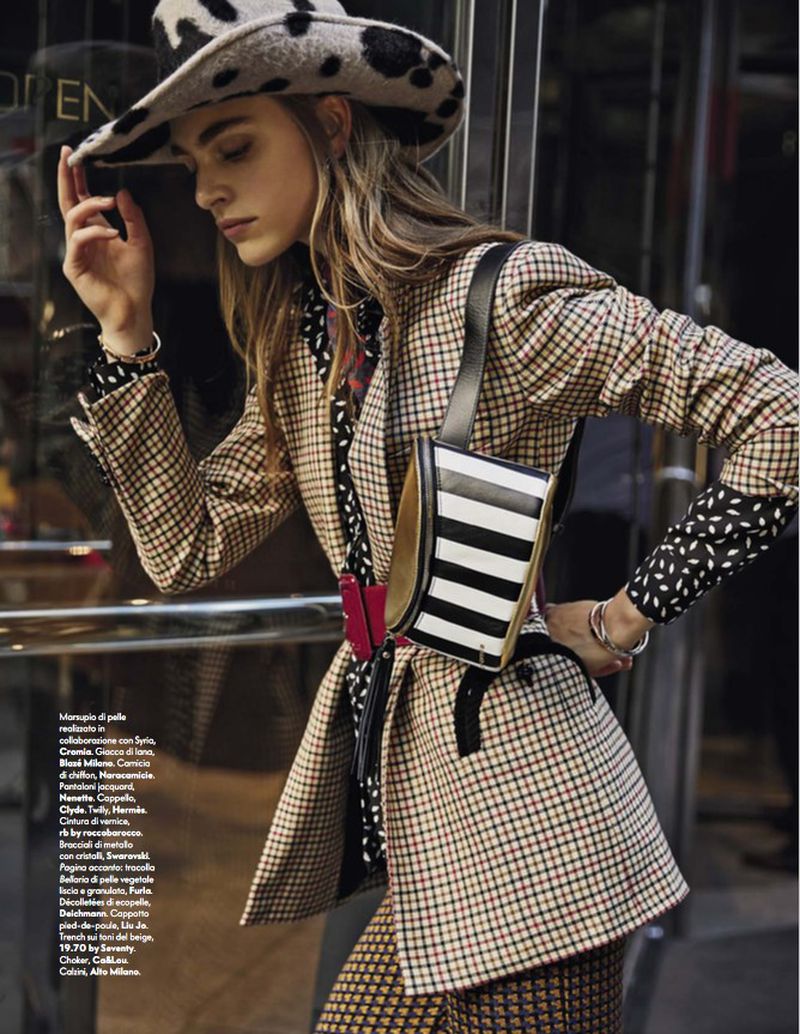 Hedvig Palm by Hunter & Gatti for Vanity Fair Italy  (8).jpg