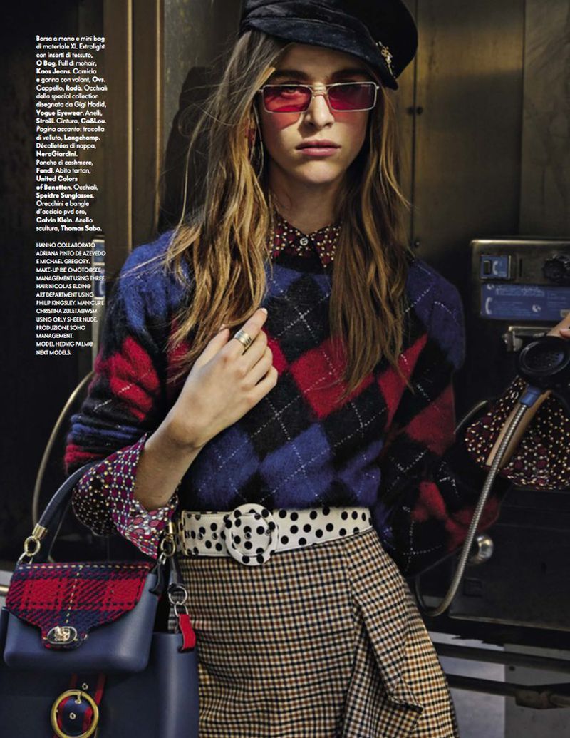 Hedvig Palm by Hunter & Gatti for Vanity Fair Italy  (11).jpg