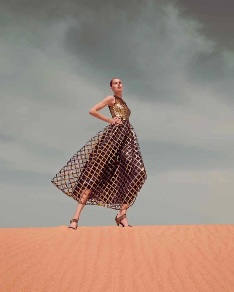 Hana+Soukupova+by+Luis+Monteiro+for+How+To+Spend+It+Sept+2018++(4).jpg