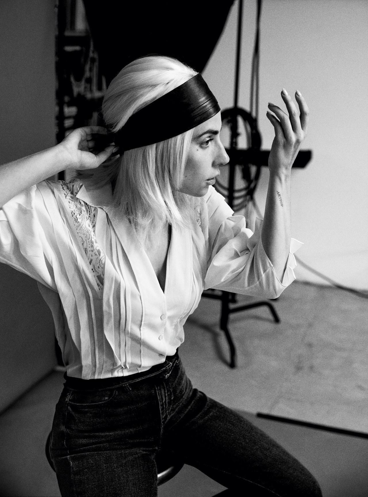 Lady Gaga by Inez & Vinoodh for Vogue US Oct 2018  (3).jpg