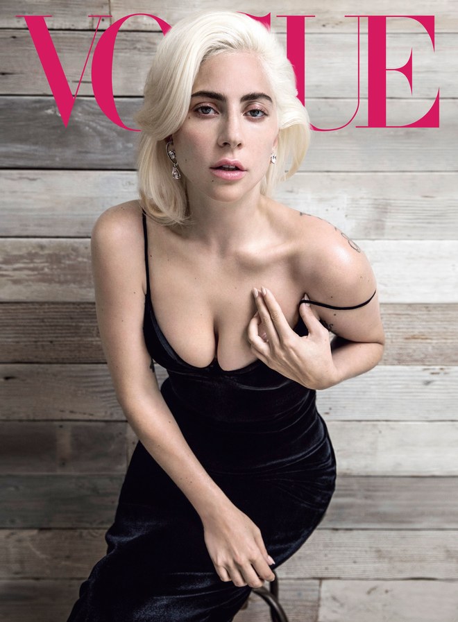 09-lady-gaga-vogue-cover-october-2018.jpg