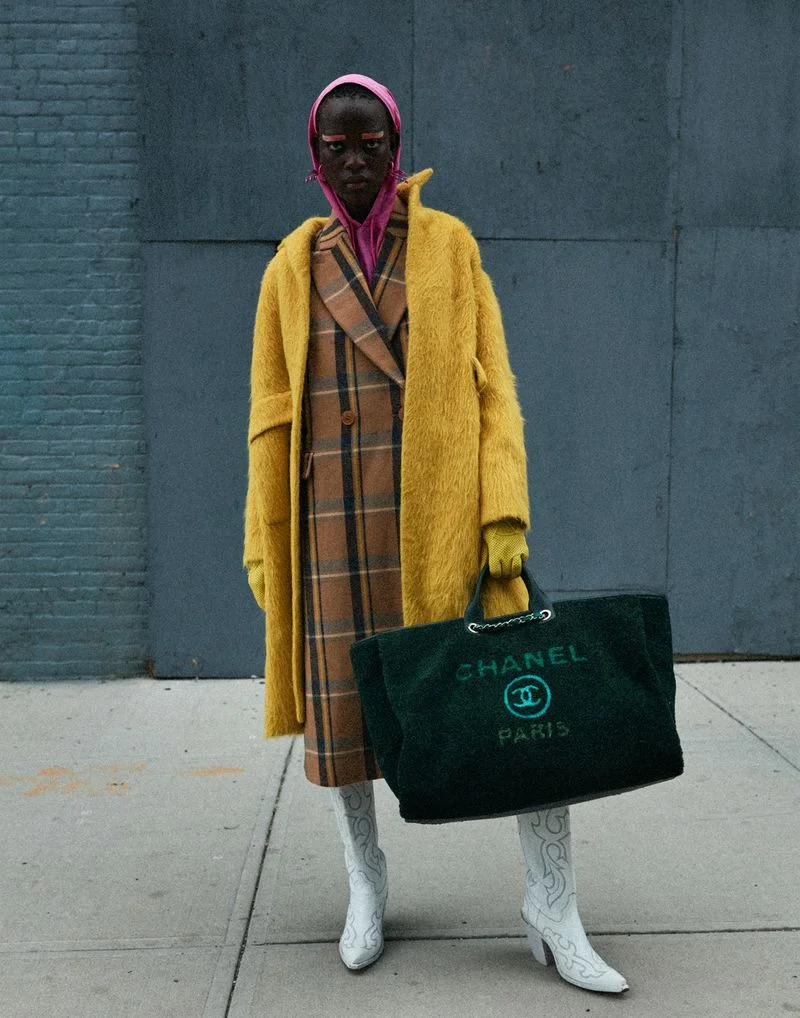 Haddy Ndure by Daniel Riera for Vogue Ukraine  (5).jpg