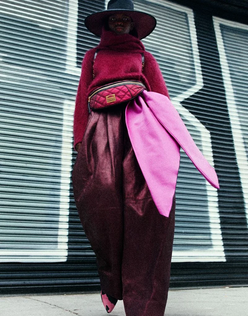 Haddy Ndure by Daniel Riera for Vogue Ukraine  (6).jpg