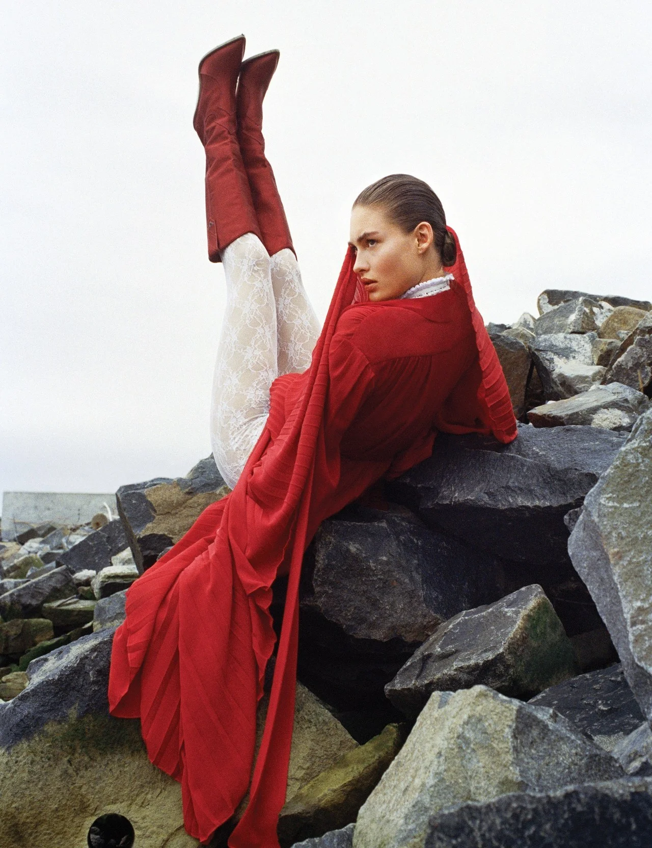 Grace Elizabeth by Brianna Capozzi for W Magazine 5 2018 (4).jpg
